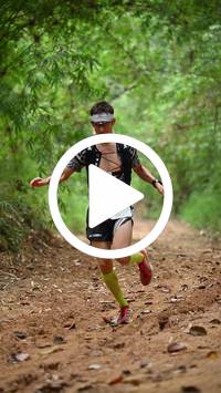 BIB:  <button type="button" onclick="openModal(26805276)" class="btn btn-primary btn-sm float-right" data-toggle="modal" data-target=".modal-high-quality">
                <i class="fa fa-download"></i> Download
                </button>